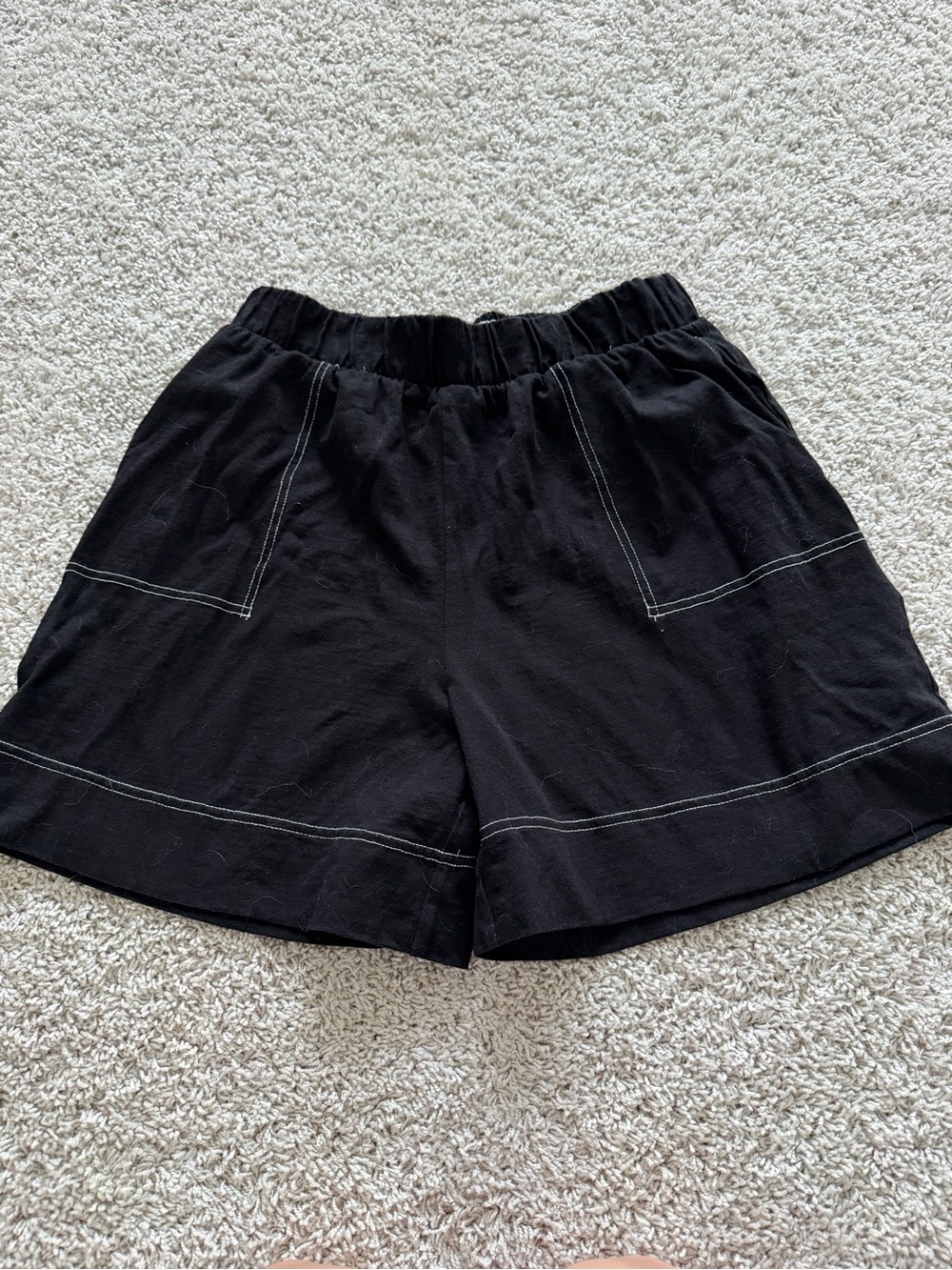 Free people strada set - Picture 3 of 4